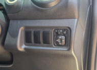 MITSUBISHI MIRAGE 1.2 GLX 2013