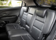 HONDA HR-V 1.8 EL 2015