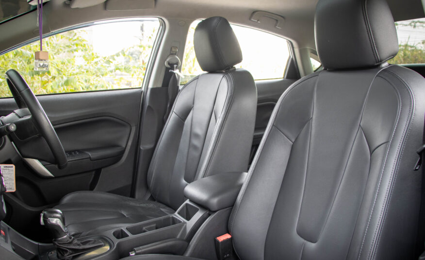 MG 5 1.5 X Sedan 2019