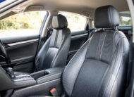 HONDA CIVIC FC 1.8 EL  i-VTEC 2019