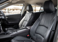 MAZDA 3 2.0 SP Sports 2018