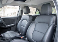MG 3 1.5 X SUNROOF 2021