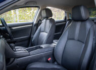 HONDA CIVIC FC 1.8 EL  i-VTEC 2020