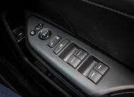 HONDA CIVIC FC 1.8 EL  i-VTEC 2019