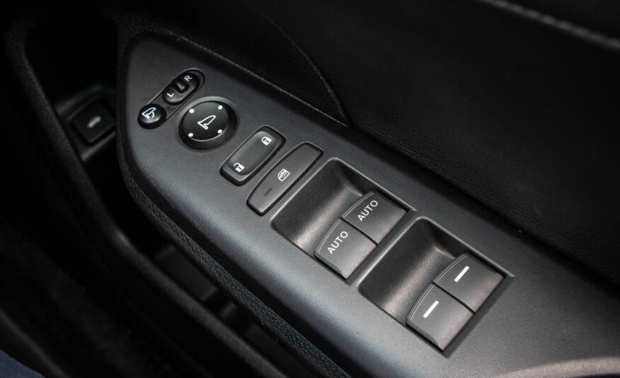 HONDA CIVIC FC 1.8 EL  i-VTEC 2019