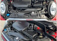 MINI COOPER 1.5 F56 Hatch RHD 2019