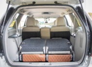MITSUBISHI SPACE WAGON 2.4 GT 2007