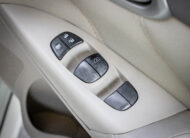 NISSAN SYLPHY 1.6 V 2013