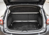 MAZDA 3 2.0 S Sports 2017