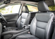 HONDA HR-V 1.8 EL 2015