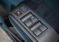 HONDA JAZZ S i-VTEC 2012
