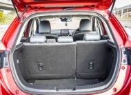 MAZDA 2 1.3 Sports High Connect 2021