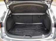 MAZDA 3 2.0 SP Sports 2018
