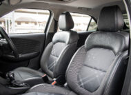 MG 3 1.5 V SUNROOF 2019