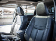 NISSAN X-TRAIL 2.5 VL 4WD 2020