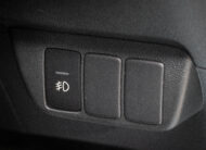 HONDA JAZZ S i-VTEC 2012