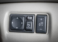 NISSAN SYLPHY 1.6 V 2013
