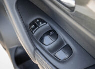 NISSAN X-TRAIL 2.5 V 4WD 2015