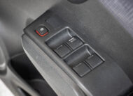 HONDA JAZZ 1.5 S i-VTEC 2011