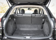 HONDA HR-V 1.8 EL 2015