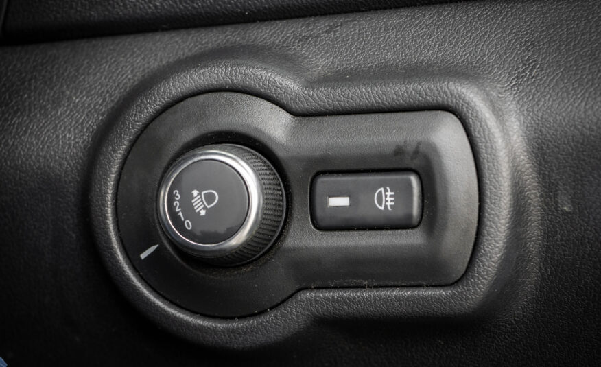MG 5 1.5 X Sedan 2019