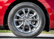 MAZDA 2 1.3 Sports High Connect 2021