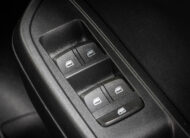 MG 3 1.5 V SUNROOF 2019
