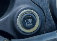 MITSUBISHI MIRAGE 1.2 GLX 2013