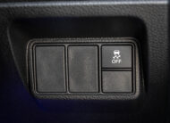 HONDA CIVIC FC 1.8 EL  i-VTEC 2019