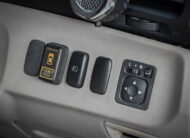 MITSUBISHI SPACE WAGON 2.4 GT 2007