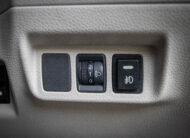 NISSAN SYLPHY 1.6 V 2013