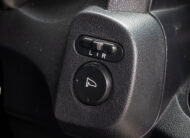 HONDA JAZZ 1.5 S i-VTEC 2011