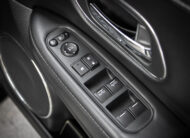 HONDA HR-V 1.8 EL 2015
