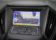 MG 5 1.5 X Sedan 2019