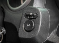 HONDA JAZZ S i-VTEC 2012