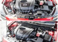 MAZDA 2 1.3 Sports High Connect 2021