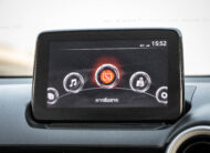 MAZDA 2 1.3 S Sports 2021