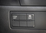 MAZDA 3 2.0 SP Sports 2018