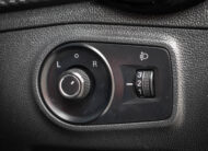 MG 3 1.5 V SUNROOF 2019