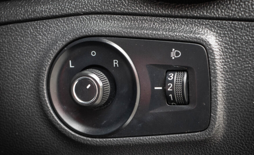 MG 3 1.5 V SUNROOF 2019