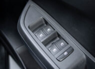 MG 3 1.5 X SUNROOF 2021