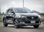MG ZS 1.5 X+ SUNROOF 2020