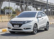 HONDA HR-V  1.8 EL 2018