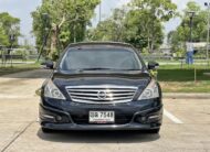 NISSAN TEANA 200 XL 2011