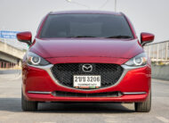 MAZDA 2 1.3 S Sports 2021