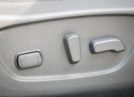 NISSAN X-TRAIL 2.5 V 4WD 2015
