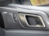 FORD EVEREST 3.2 TITANIUM+ 2017