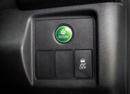 HONDA HR-V 1.8 EL 2015