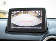 MAZDA 2 1.3 S Sports 2021