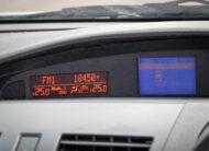 MAZDA 3 2.0 Maxx Sedan 2013
